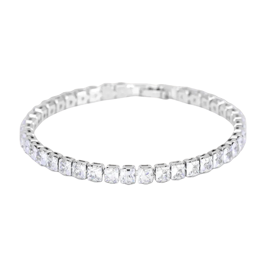 Tennis Bracelet