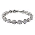 Crystal Bracelet