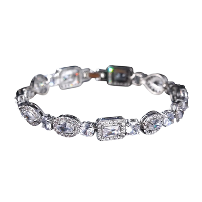 Prism Bracelet