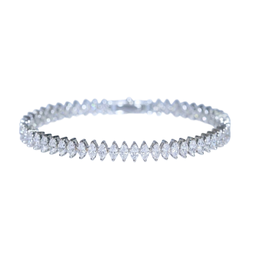 VLRA Snake Bracelet