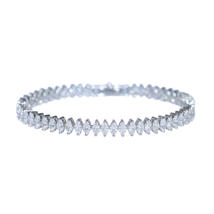 VLRA Snake Bracelet