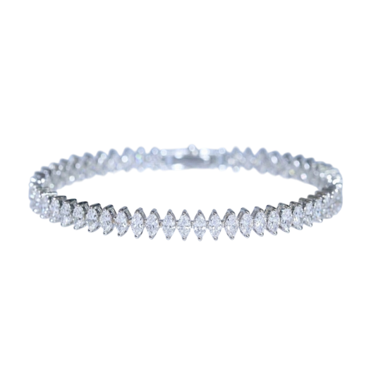 VLRA Snake Bracelet